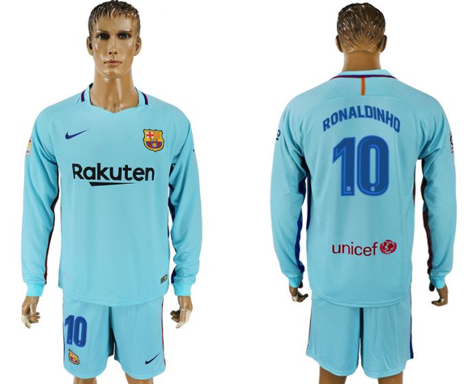 Maillots de foot